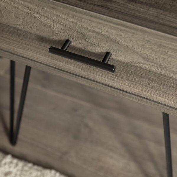 Winston 1 - Drawer Nightstand OG288 Online now - Image 2