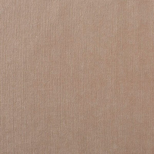 Mohn 29   Wide Armchair, 2 Boxes, OG253 Online now - Image 5