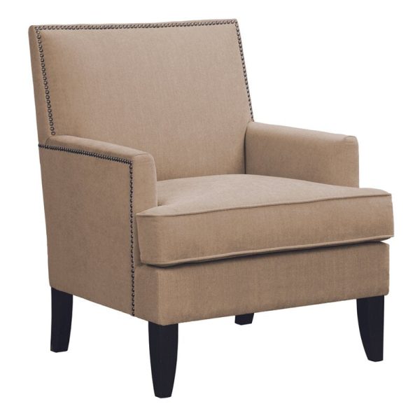 Mohn 29   Wide Armchair, 2 Boxes, OG253 Online now - Image 4