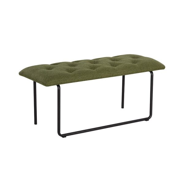 Sunpan Modern Bench 7170RR Online Hot Sale - Image 3