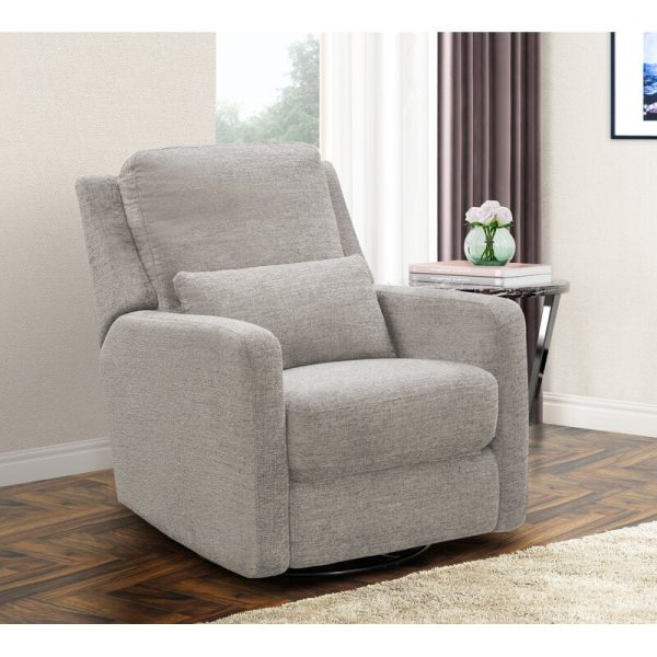 Anstus 31.5   Wide Manual Standard Recliner MRM4325 Online