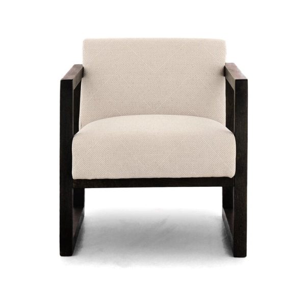 Patchway 29   Wide Armchair MRM4130 Online now - Image 2