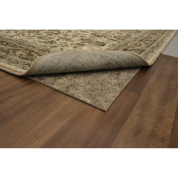 Wayfair Basics® Premium Dual Surface Rug Pad (0.25 ) 6780RR Online Sale - Image 3